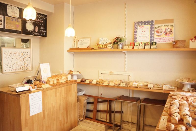 (株)anneau.cの求人・転職情報