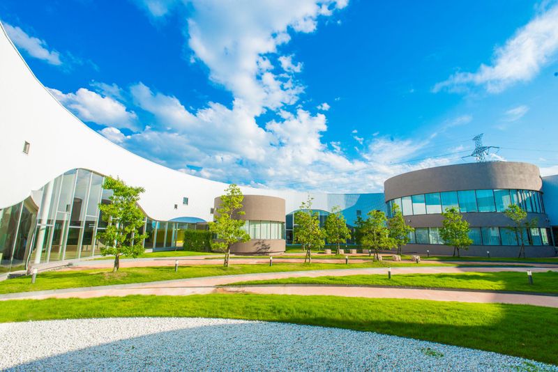 株式会社プレステージ・インターナショナルの求人・転職情報