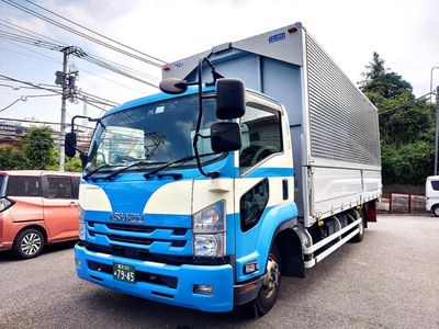 神奈川県 横浜市 旭区 二俣川駅の首都圏輸送サービス株式会社 の