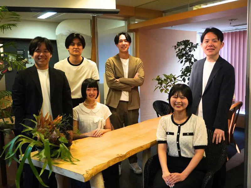 株式会社Ｒｅｃｒｅａの求人・転職情報
