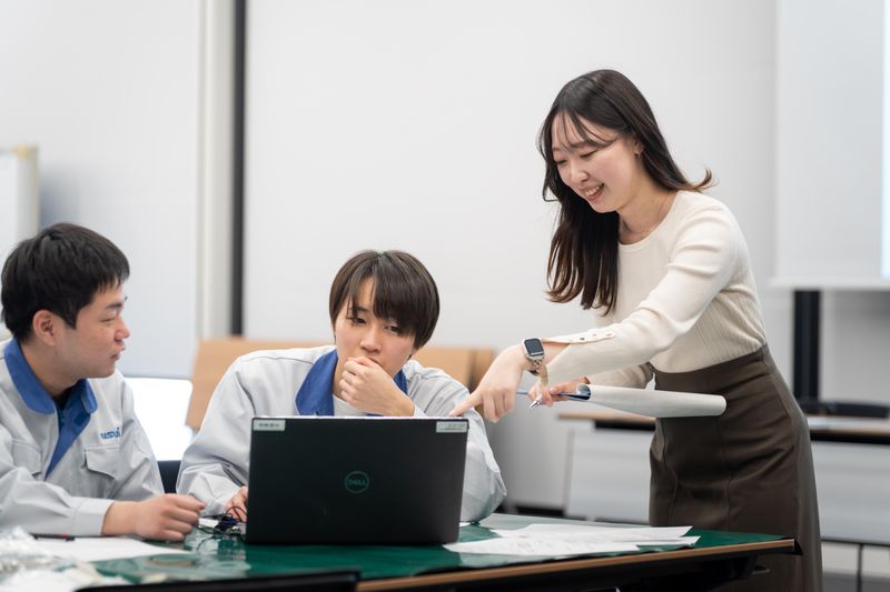 臼井国際産業株式会社のアルバイト・バイト求人情報-02