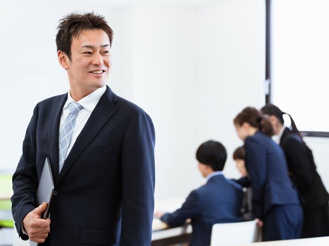 株式会社 POEMの求人・転職情報