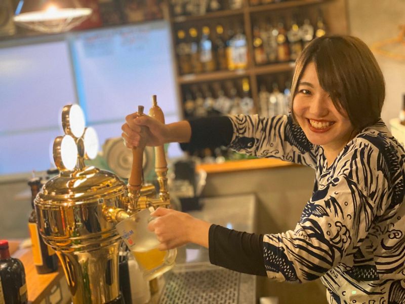 うまいもん処　今一商店のアルバイト・バイト求人情報-02