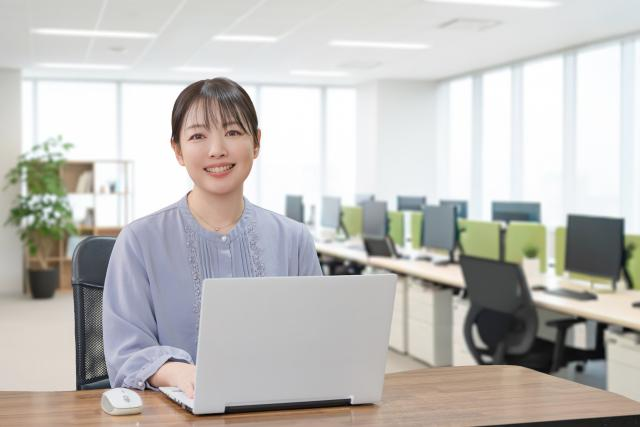 株式会社化学同人の求人・転職情報