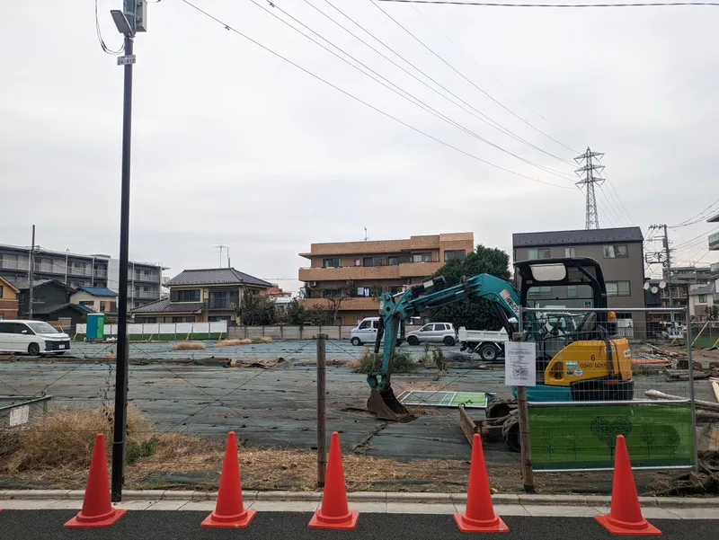株式会社櫻興業の求人・転職情報