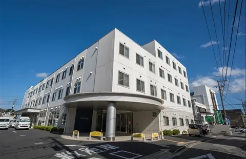 医療法人社団福生会の求人・転職情報