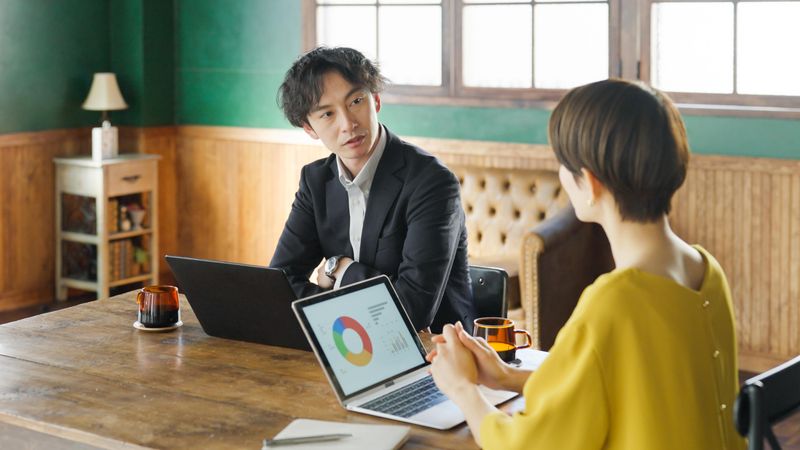 株式会社HEADSUPのアルバイト・バイト求人情報-03