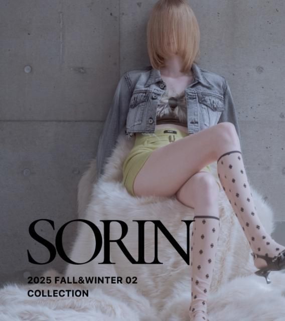 株式会社マッシュスタイルラボの求人・転職情報