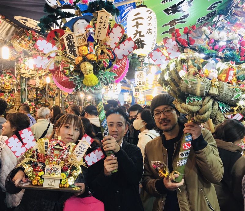 株式会社ビッグイーツの求人・転職情報