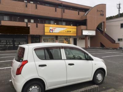 本家かまどや津ヨットハーバー店のアルバイト・バイト求人情報-04