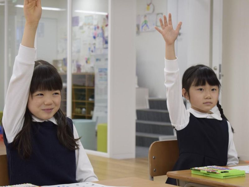 しながわ・目黒こどもスクール(株式会社こどもスクール)のアルバイト・バイト求人情報-01