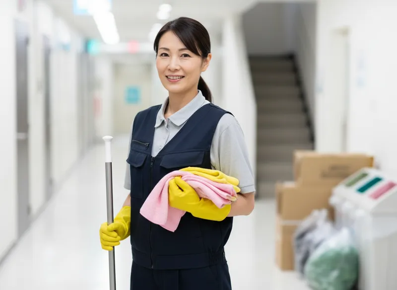 株式会社オーティスのアルバイト・バイト求人情報