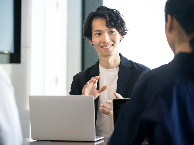 株式会社Ｓａｖｖｙ　Ｍａｎａｇｅｍｅｎｔの求人・転職情報