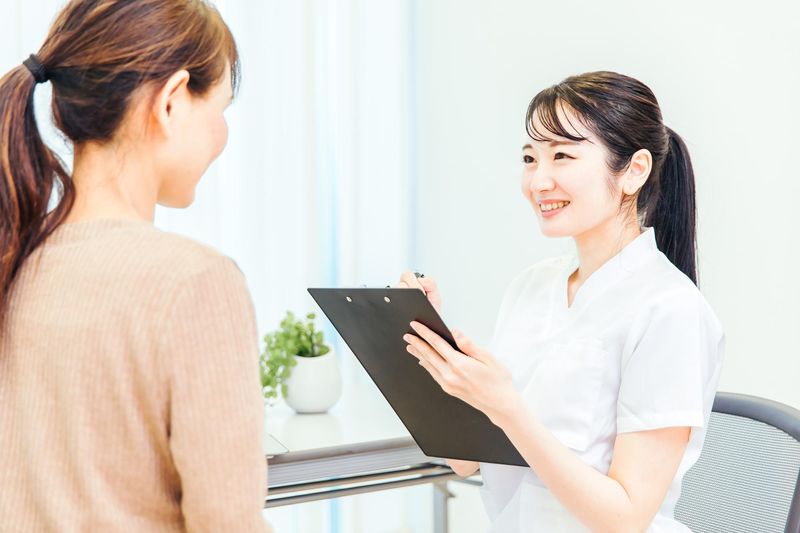 株式会社Ｎ２ビューティーアンドクリニックの求人・転職情報