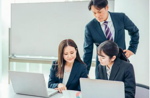 株式会社サンライフコーポレーションの求人・転職情報