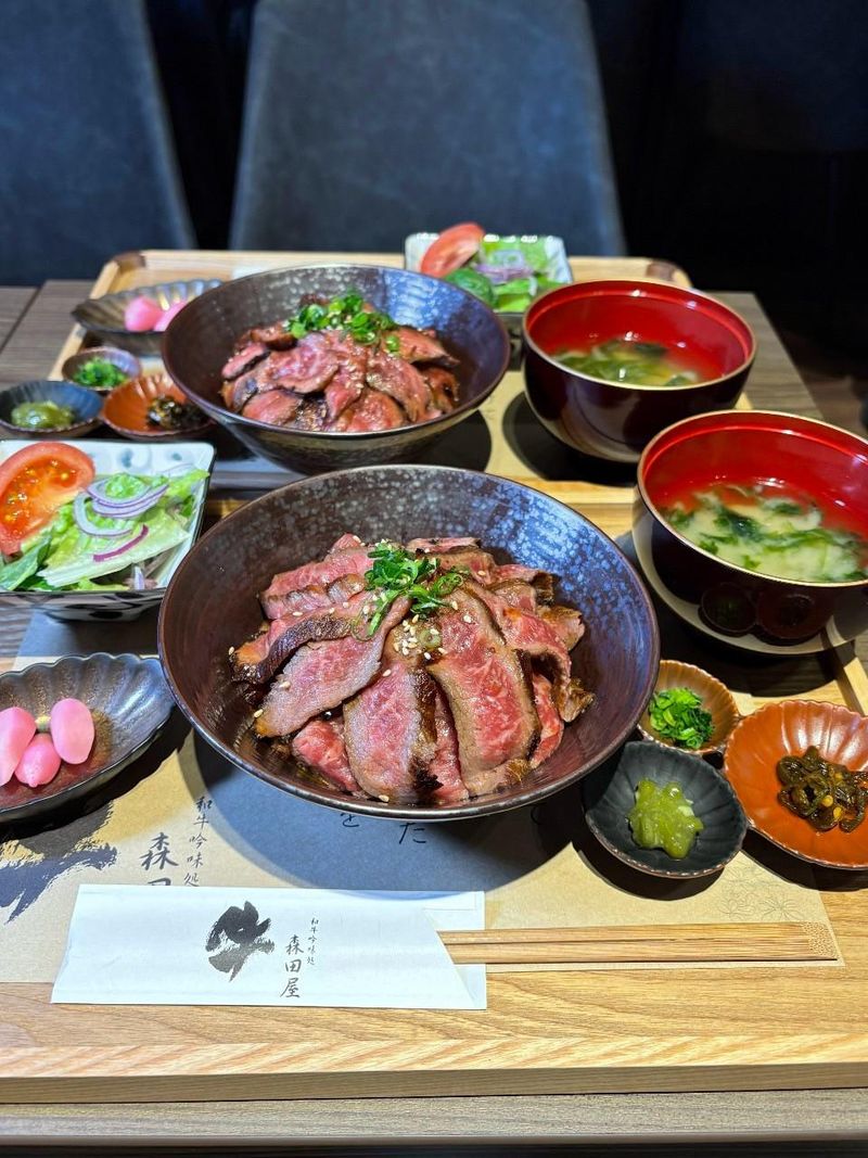 お肉の工場卸直売　もり田屋のアルバイト・バイト求人情報-04