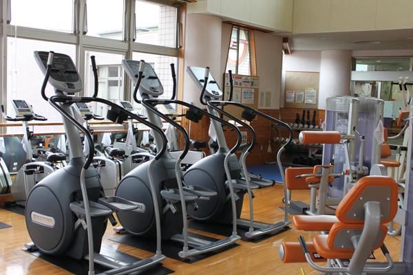 NPO日本スポーツ振興協会のアルバイト・バイト求人情報-02