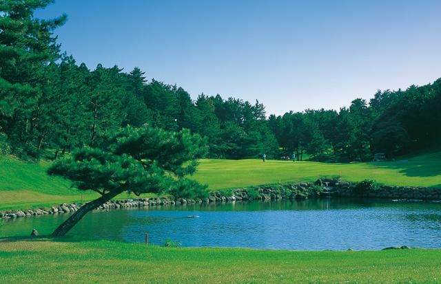 株式会社レインボー開発の求人・転職情報