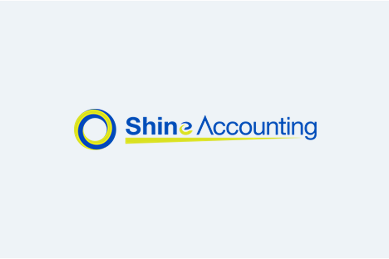 シンアカウンティングサービス株式会社のアルバイト・バイト求人情報-04