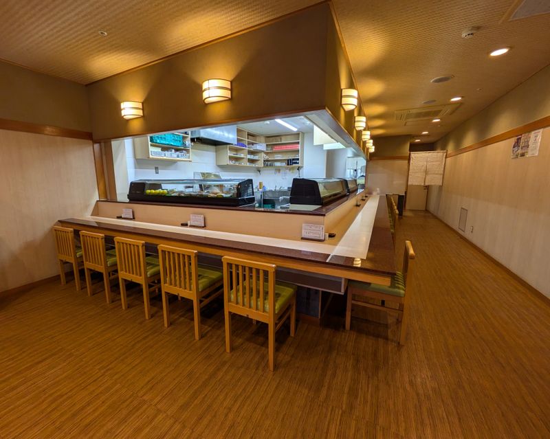 大天寿司のアルバイト・バイト求人情報-02