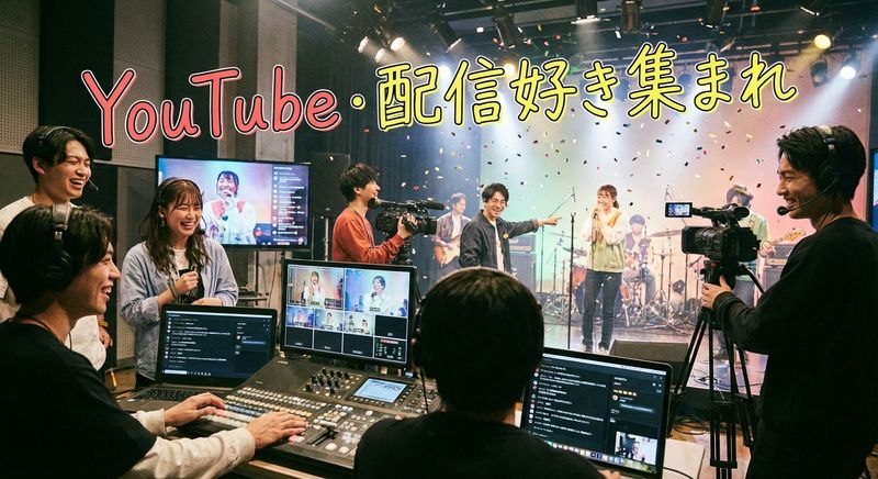株式会社 富士巧芸社の求人・転職情報