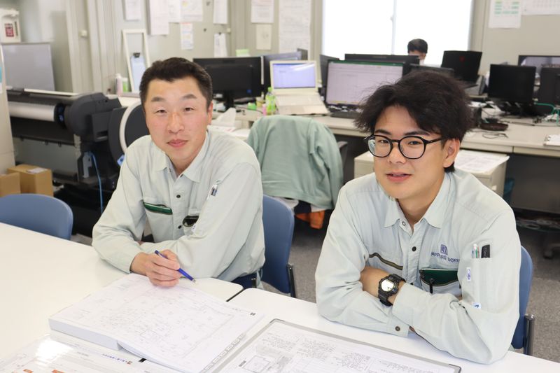 札幌土建工業株式会社のアルバイト・バイト求人情報-02