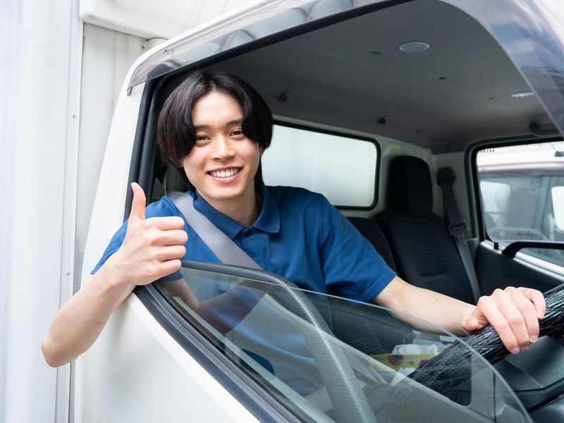 トランコムEX東日本　静岡清水事業所のアルバイト・バイト求人情報-02