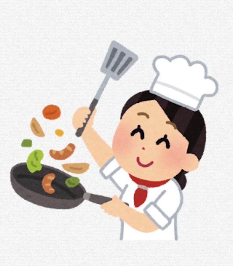 株式会社トップ・アシストのアルバイト・バイト求人情報-03