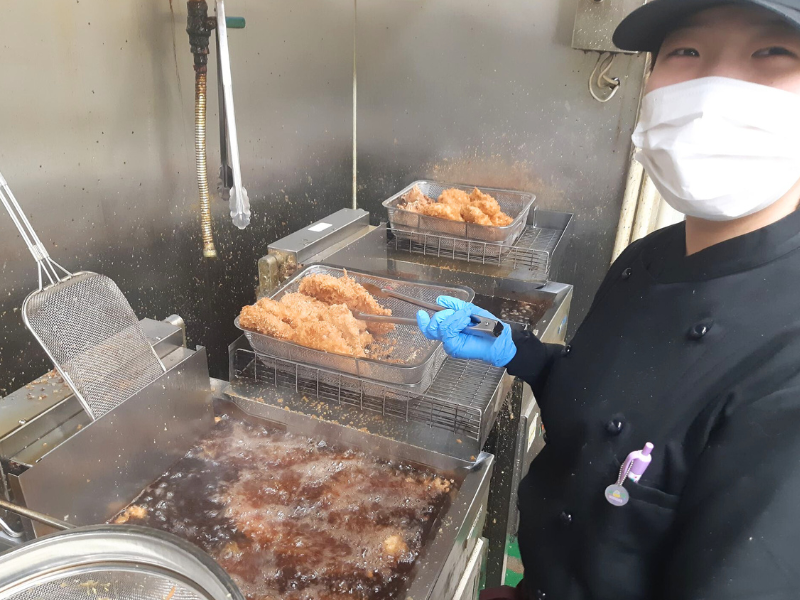 Mikawaya 犬山店のアルバイト・バイト求人情報-05