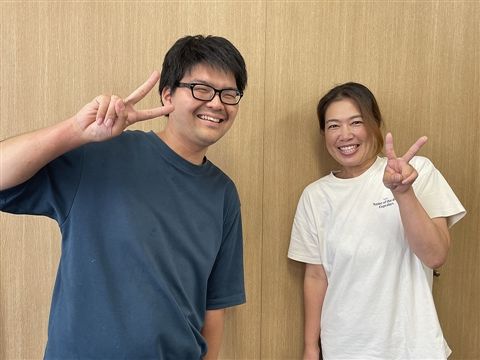 社会福祉法人くらしのハーモニーの求人・転職情報