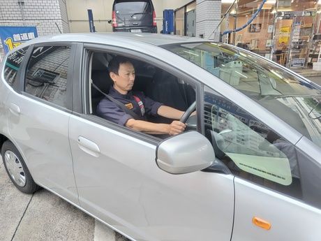 ネクサスエナジー株式会社の求人・転職情報