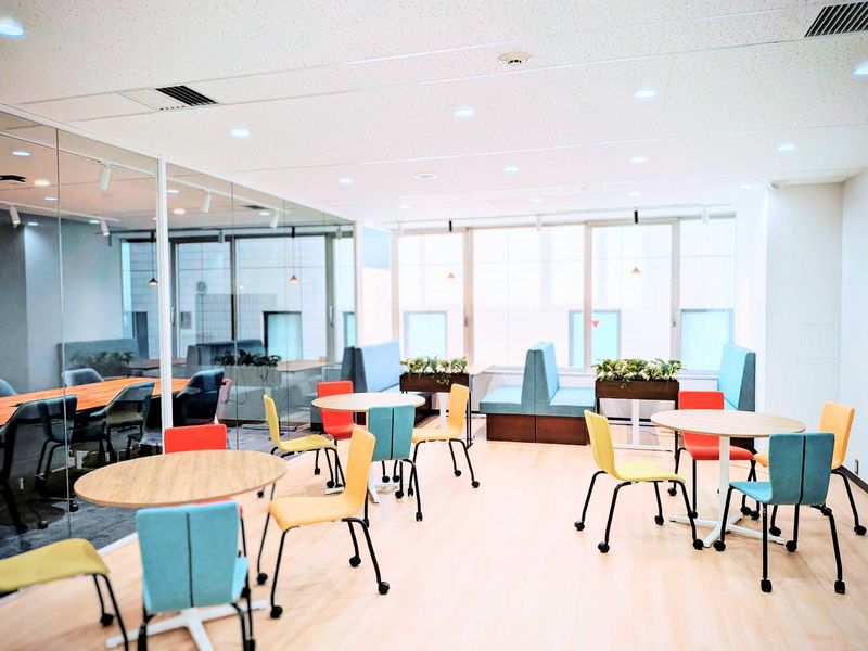 株式会社グローバルトラストネットワークス　第2本社のアルバイト・バイト求人情報-03