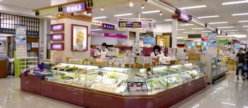 株式会社　村岡屋-0003の求人・転職情報