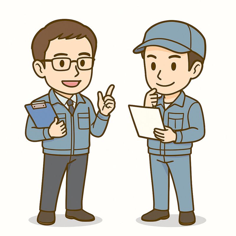 有限会社ミウラ管材の求人・転職情報