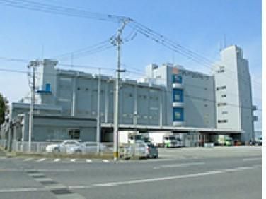 株式会社九州ニチレイサービスの求人・転職情報