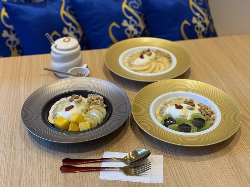 コナモン大王　アルプラザ小松店のアルバイト・バイト求人情報-03