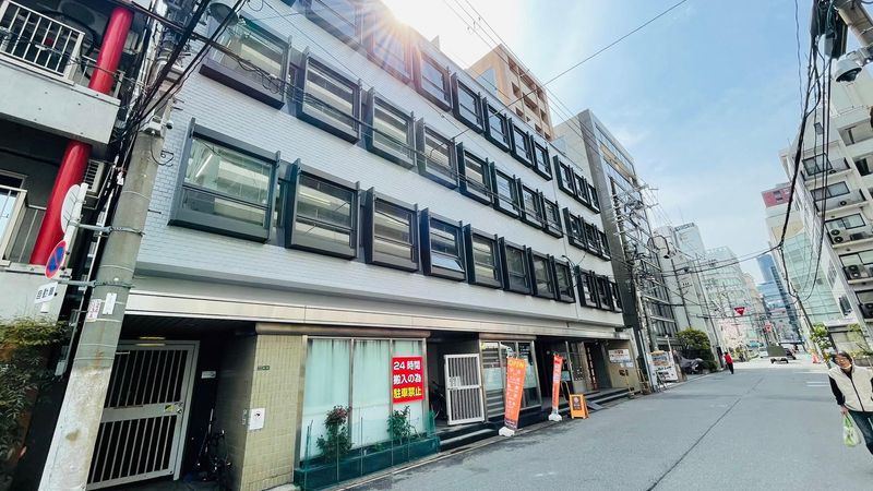 株式会社A-STARTのアルバイト・バイト求人情報-03