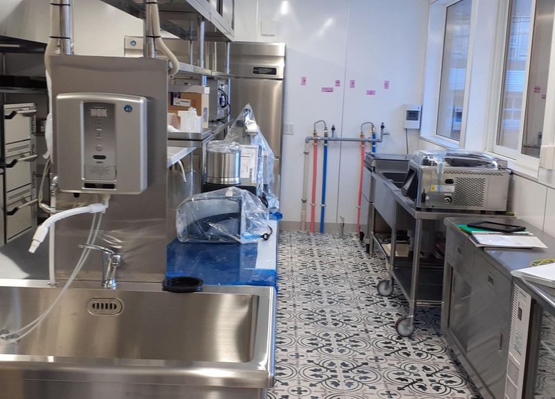 株式会社アスクインターナショナルのアルバイト・バイト求人情報-03