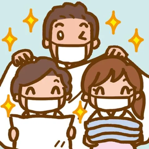 株式会社ウェストウイングのアルバイト・バイト求人情報