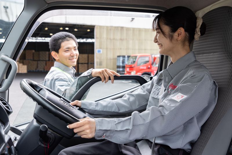 シグマロジスティクス株式会社　/FV千葉のアルバイト・バイト求人情報-02