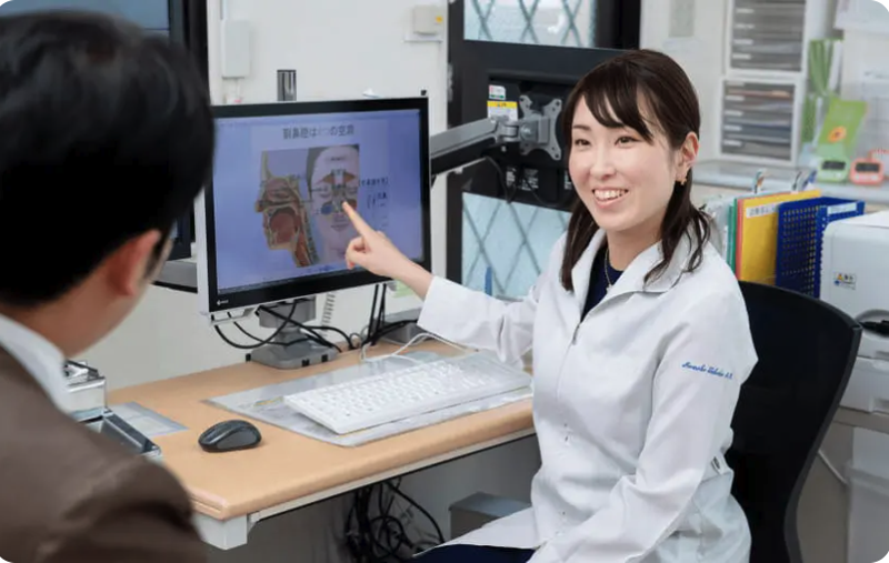 医療法人社団　皐八会の求人・転職情報