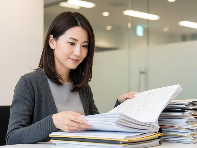 合同会社Ｌｉｎｑｗｅｌｌの求人・転職情報