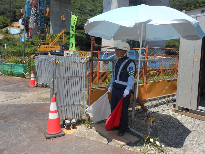 大日本警備保障株式会社のアルバイト・バイト求人情報-05