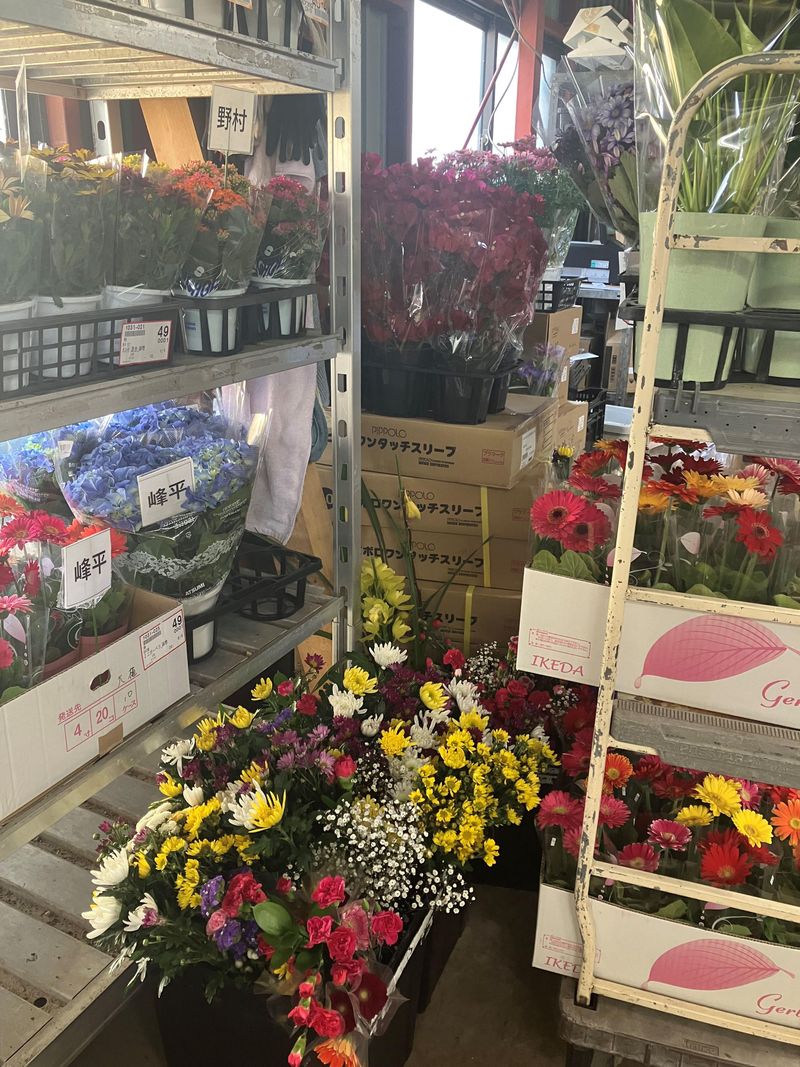 株式会社甲華園のアルバイト・バイト求人情報-02