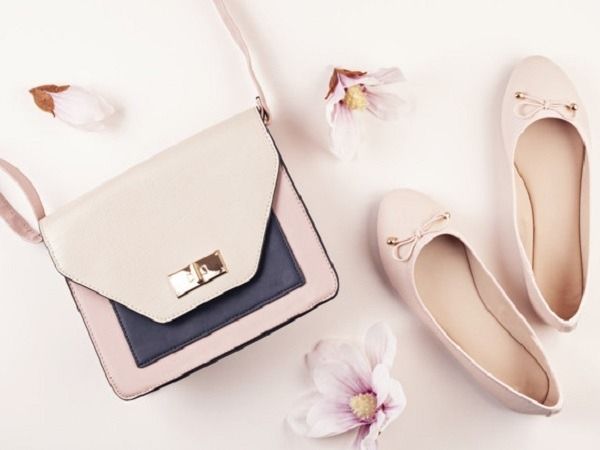 ファッション人材リンク株式会社のアルバイト・バイト求人情報-32