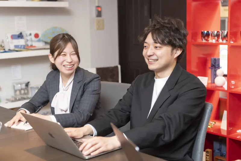 株式会社ＫＵＤＥＮ　ＷＯＲＬＤの求人・転職情報