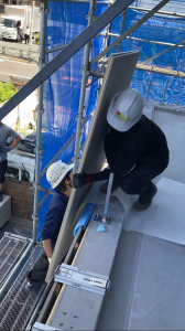 株式会社ピー・マスターのアルバイト・バイト求人情報-05