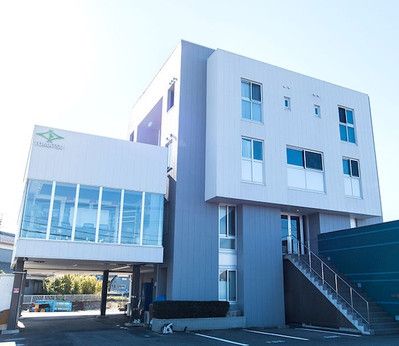 株式会社コントラフト(人材紹介)の求人・転職情報