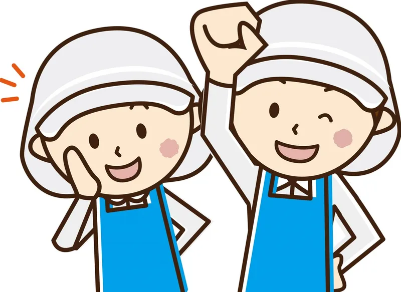 合同会社フレンドの求人・転職情報