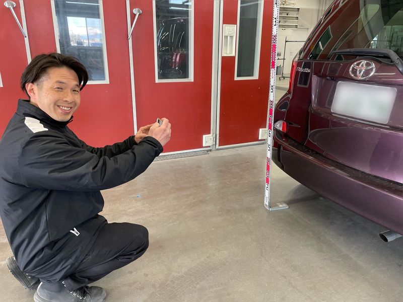 株式会社WECARS(ウィーカーズ)　酒々井店/26bhのアルバイト・バイト求人情報-05